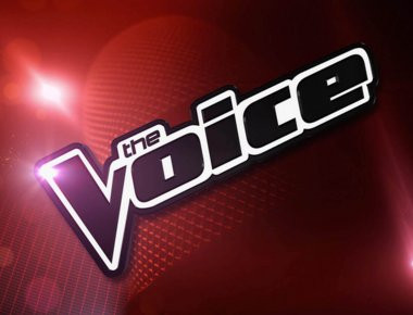 Επιστρέφει το show «The Voice» - Αυτοί είναι οι κριτές (φωτό)